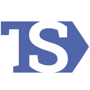 TS