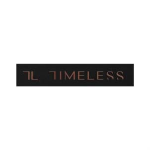TJL TIMELESS