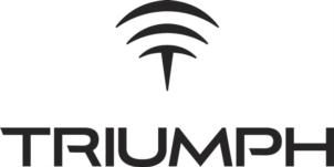 TRIUMPH