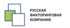 Товарный знак № 884417