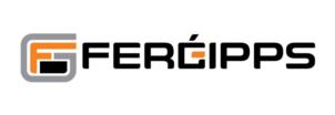 FERGIPPS