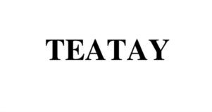 TEATAY