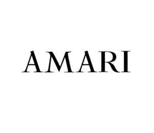 AMARI