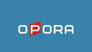 OPORA