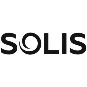SOLIS