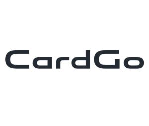 CardGo