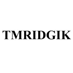 TMRIDGIK