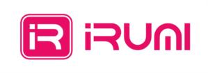 iRUMI