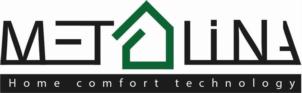 METLINA Home comfort technology