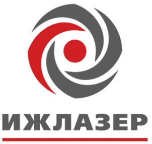 Товарный знак № 884597