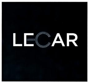 LECAR