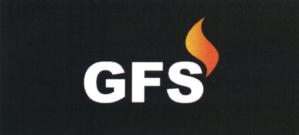 GFS