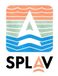 SPLAV