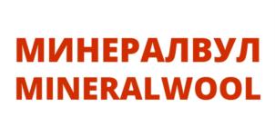 Товарный знак № 884645