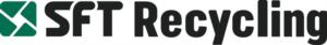 SFT Recycling