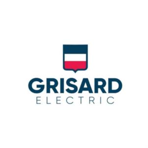 GRISARD ELECTRIC