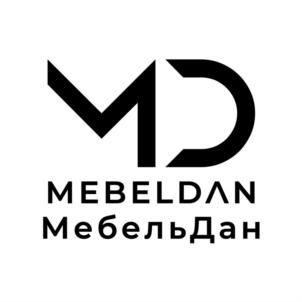 MEBELDAN МебельДан