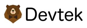 Devtek