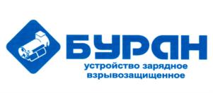 Товарный знак № 884733