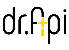 dr.api