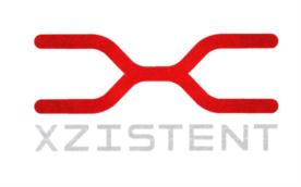 XZISTENT