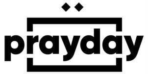 prayday