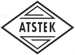 ATSTEK