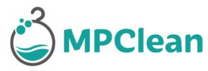 MPClean