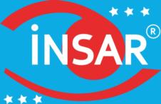 INSAR