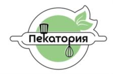 Пекатория