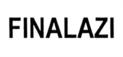 FINALAZI