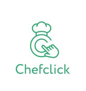 Chefclick