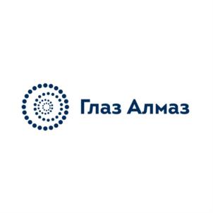 Глаз Алмаз