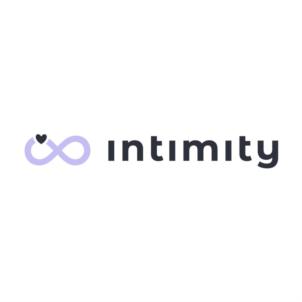 intimity