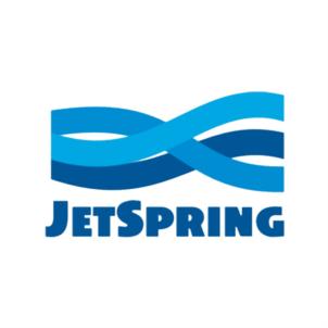 JETSPRING
