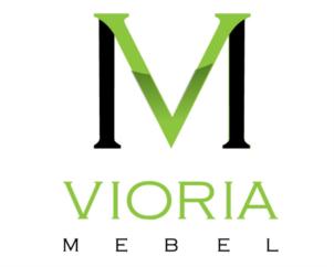 VIORIA MEBEL