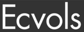 Ecvols