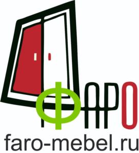 ФАРО faro-mebel.ru
