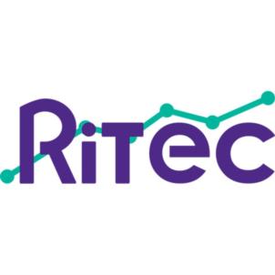 Ritec