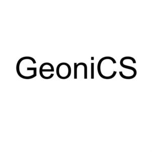 GeoniCS
