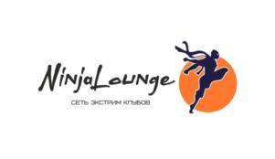 NinjaLounge СЕТЬ ЭКСТРАМ КЛУБОВ
