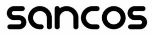 sancos
