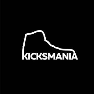 KICKSMANIA
