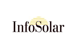 InfoSolar