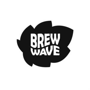 BREW WAVE