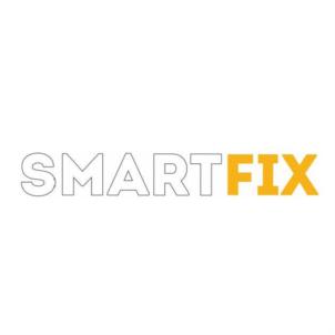 SMARTFIX