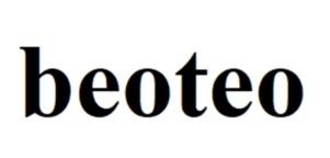 beoteo