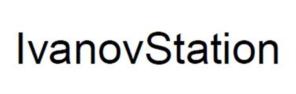 IvanovStation