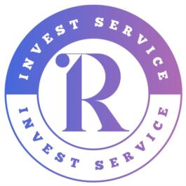 INVEST SERVICE R INVEST SERVICE