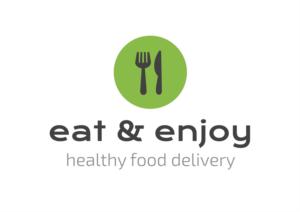 eat & enjoy healthy food delivery